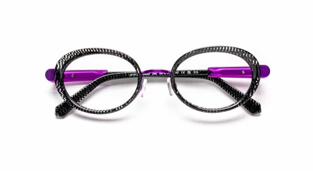 JF Rey comined metal acetate JF3121 - 0882