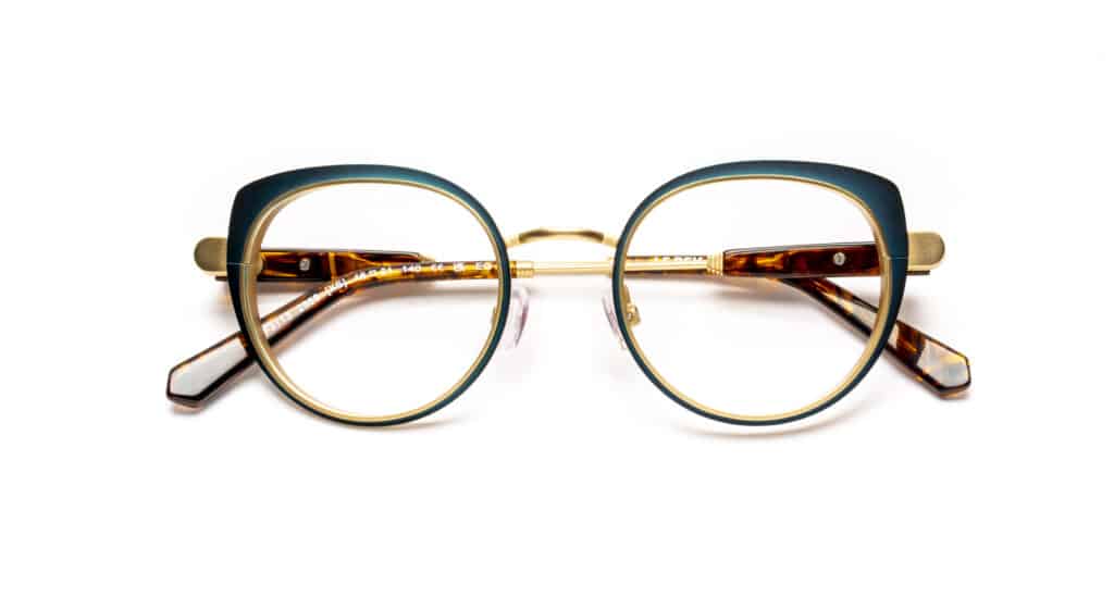 JF Rey metal JF3113 - 2655