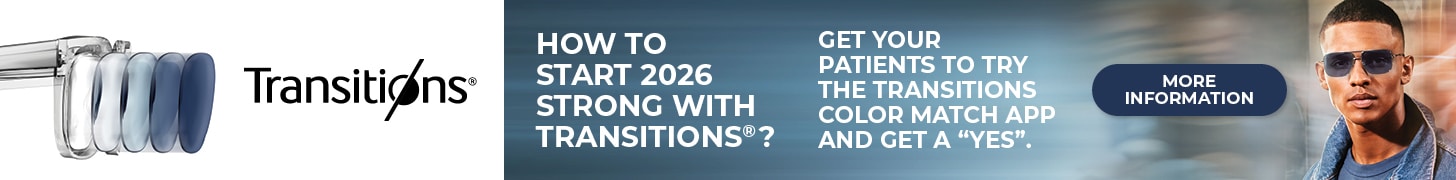 Transitions Optical - Jan-Feb 2026 leaderboard 2-EN