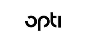 opti munich logo 2025