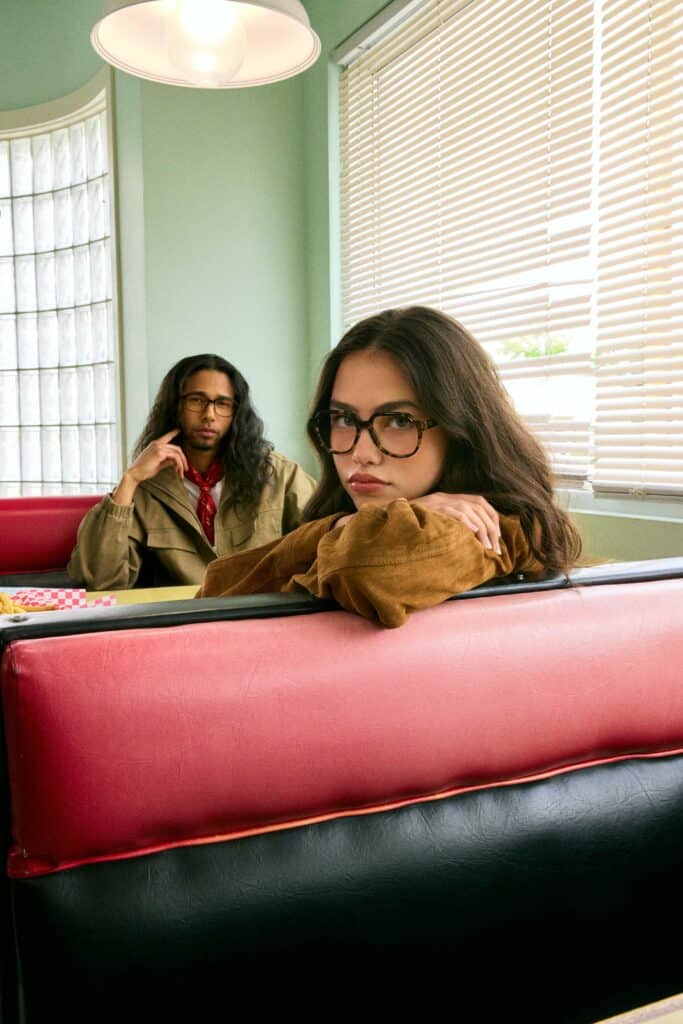 BonLook-FW25_0528_Meridian_Ranger