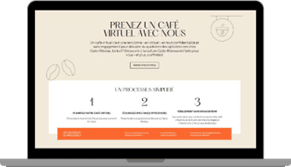 Café virtuel opto-Réseau 2026