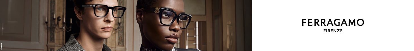 Marchon - Ferragamo Jan 2026 p1-EN