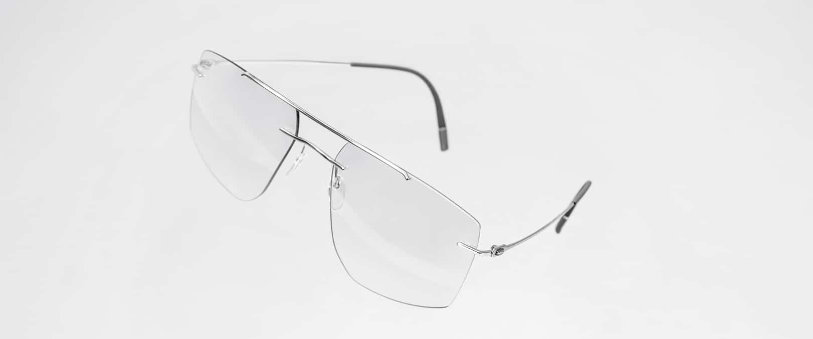 Optik VOILA January-February 2026 COS Silhouette TheRefined_5593-PT-7105_02