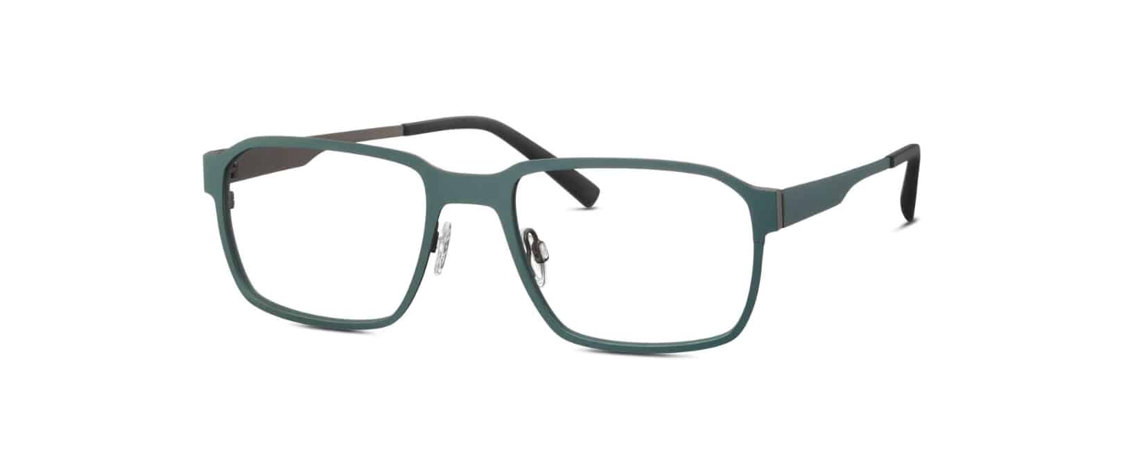 Optik VOILA January-February 2026 Lanctôt JOS980006_40-petrol-dark-gun