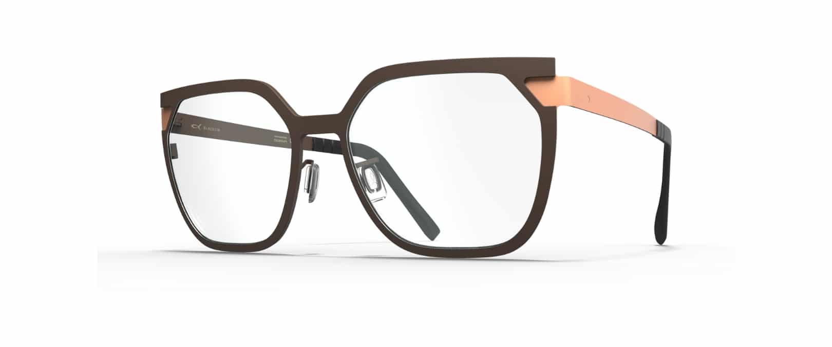 Optik VOILA January-February 2026 Mood Blackfin Sanibel