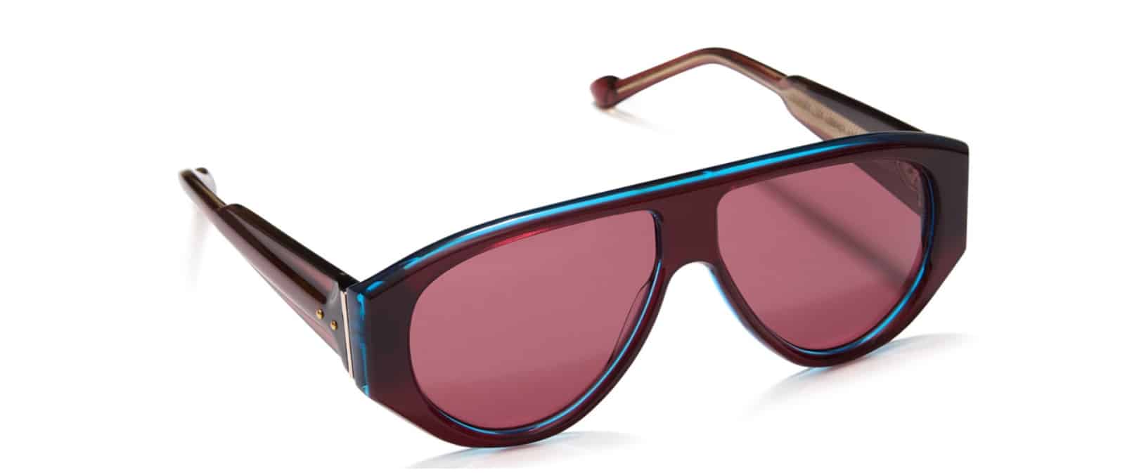 Optik VOILA January-February 2026 WestGroupe Sunday Somewhere SS2060055612C