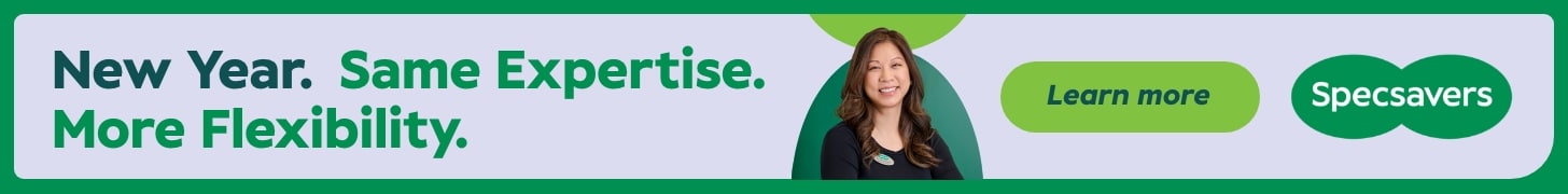 Specsavers - Jan 2026-leaderboard 2