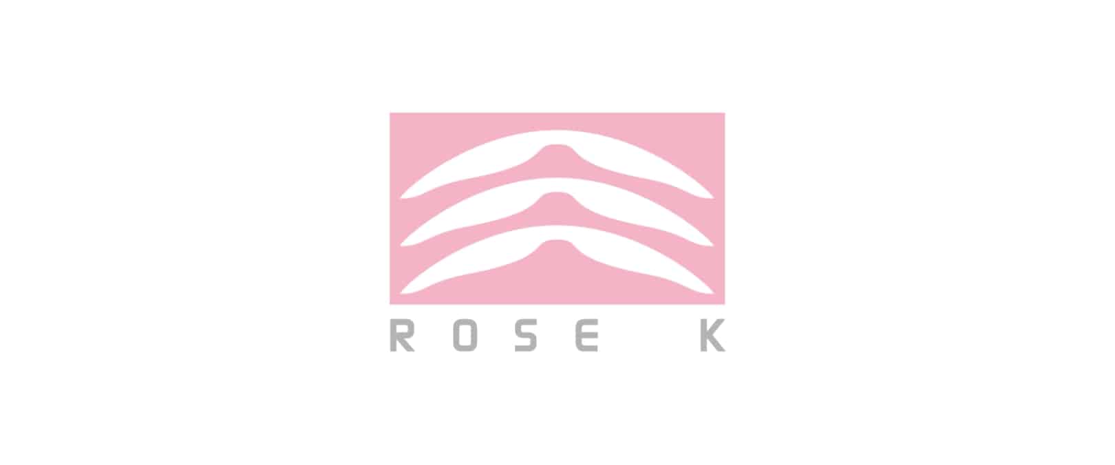 Rose K lenses by Menicon