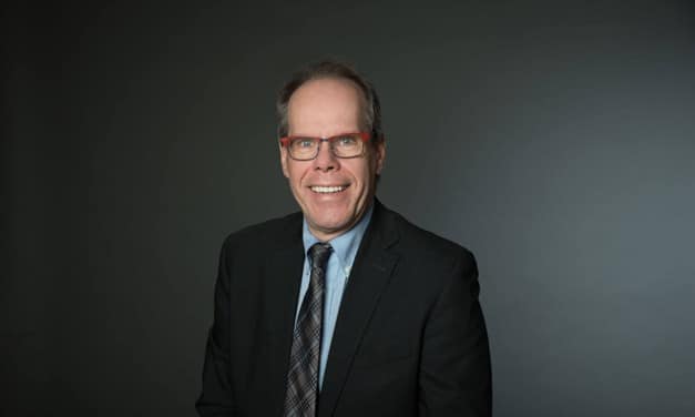 Université de Montréal Langis Michaud