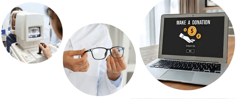 Giving Back Core Privilege - Article Header