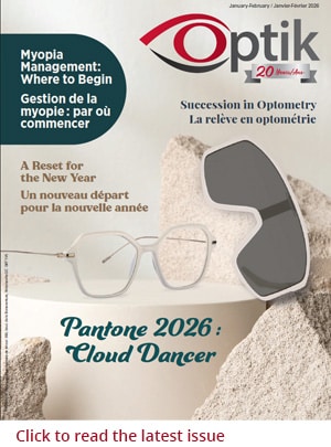 Optik - Jan-Feb 2026 p5-EN