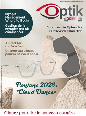 Optik - Jan-Feb 2026-p5-FR