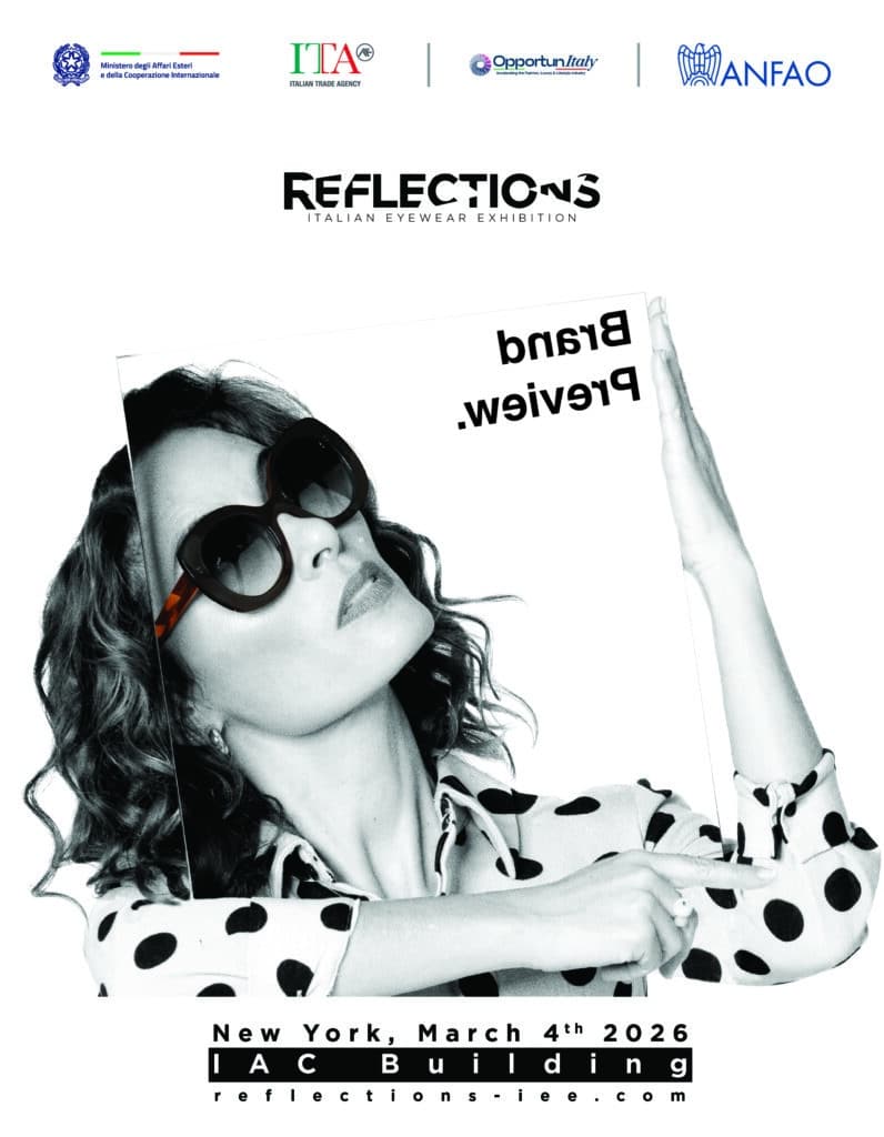 ANFAO New York event 2026