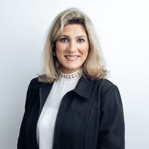 Rita Abou-Matta OptoPlus