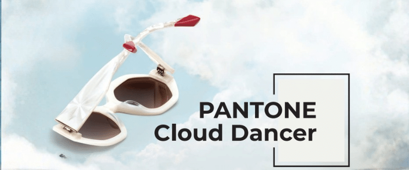 mood-eyewear-woodys-celina-pantone-cloud-dancer-featured-image