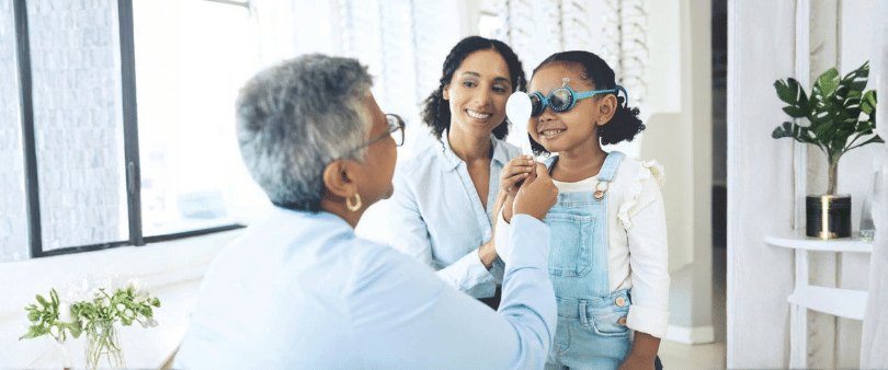 getting-started-in-myopia-management-featured-image