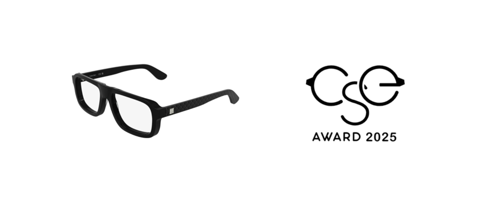 cse-award-2026_marchon_n- Mido