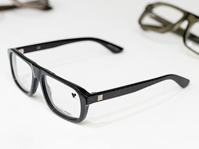 cse-award-26_marchon_n- Mido