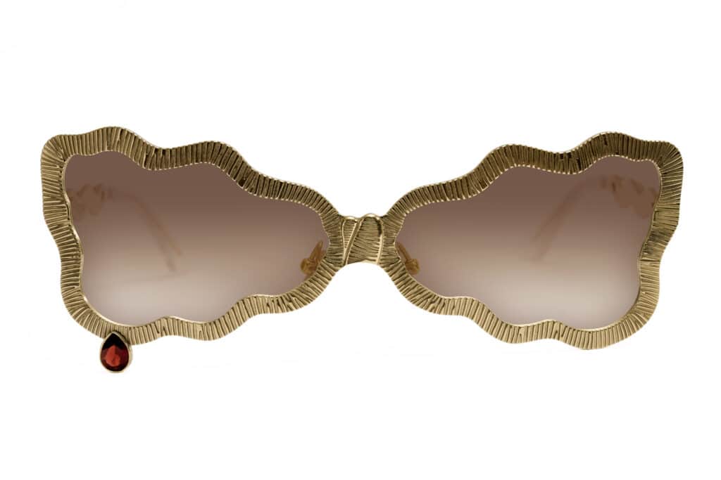 Francis de Lara- Tuxedo