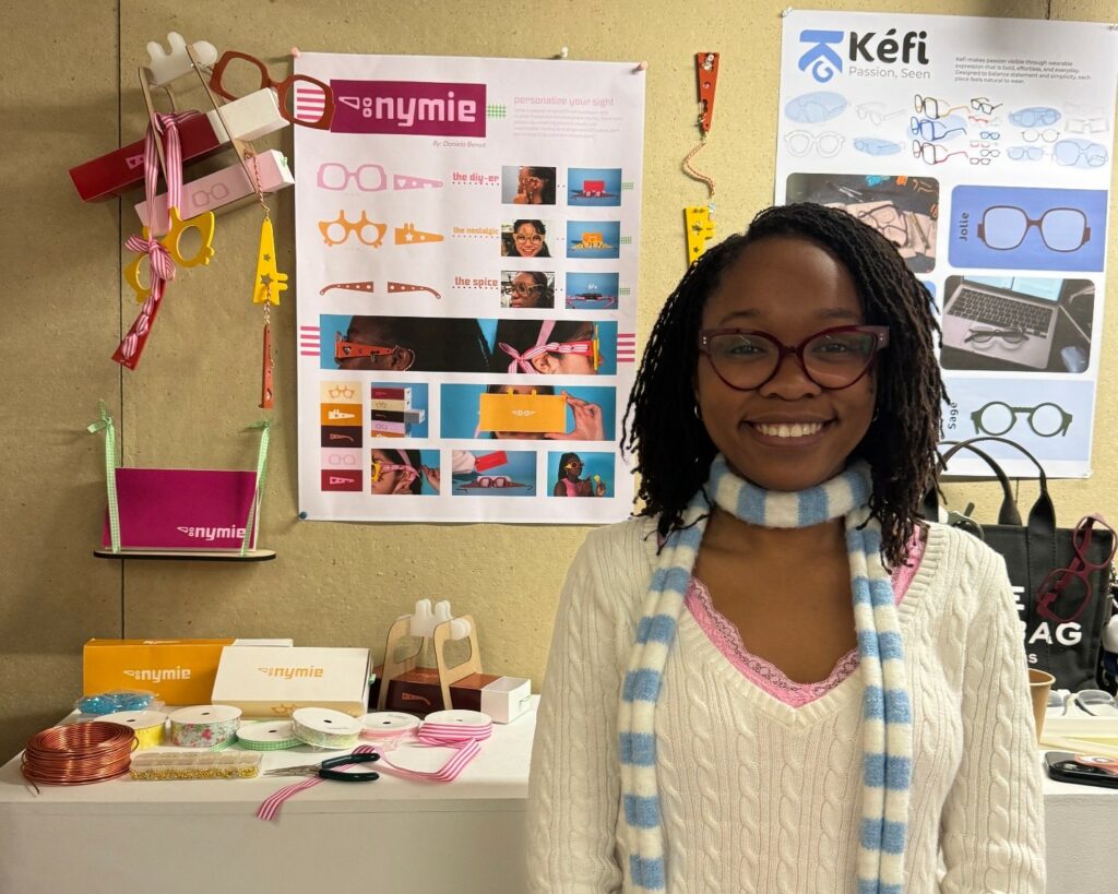 Drexel University’s Westphal College of Media Arts & Design