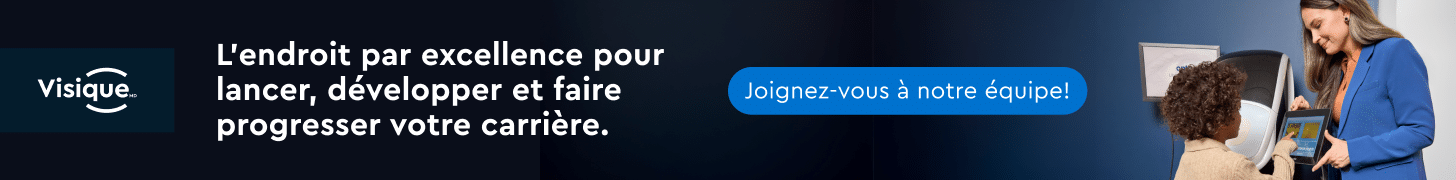 FYidoctors - March 2026-p1-FR