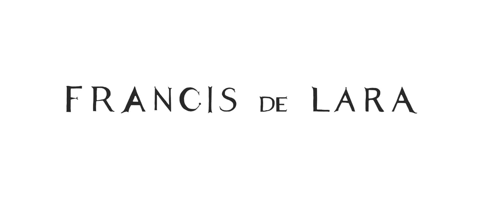 Francis de Lara logo
