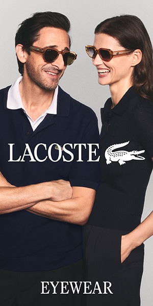 Marchon - Lacoste march 2026 p2-EN
