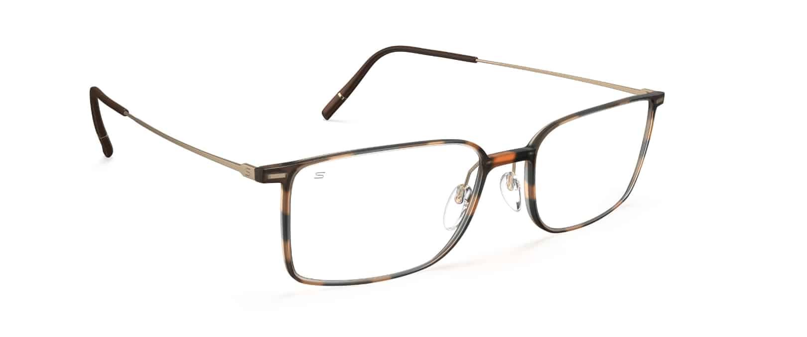 Optik mars-avril 2026 Voila COS Silhouette UrbanLite_2984_6030