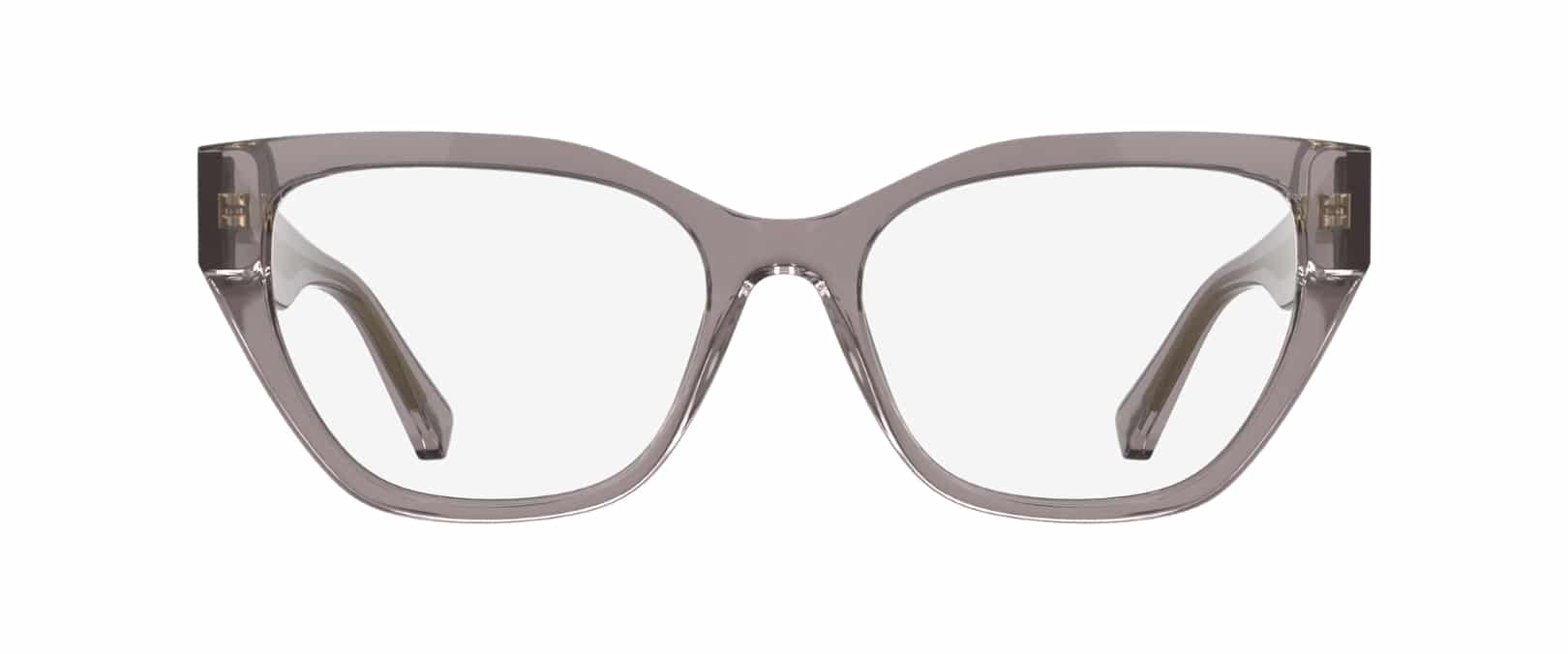 Optik mars-avril 2026 Voila Marchon Lacoste L4015_532