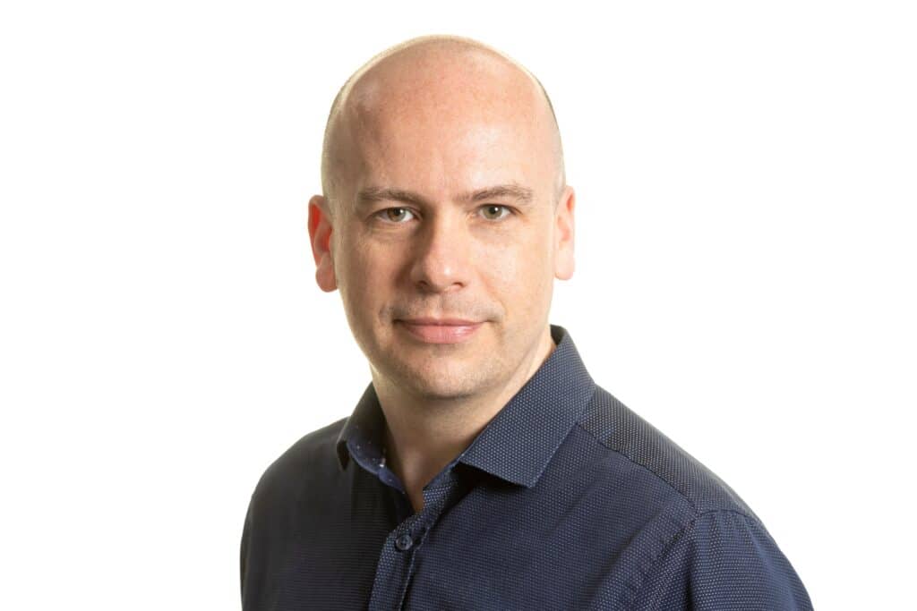 SightGlass David Webley