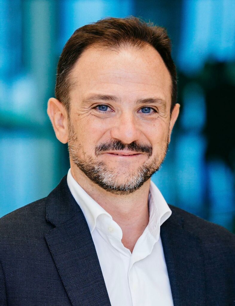 SightGlass Fabio Carta