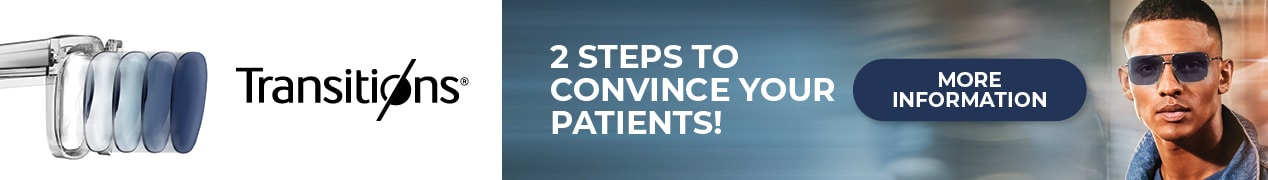 Transitions - March-April 2026 leaderboard 2-EN