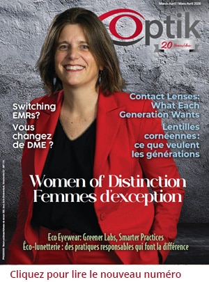 Optik  - March-April 2026-p5-FR