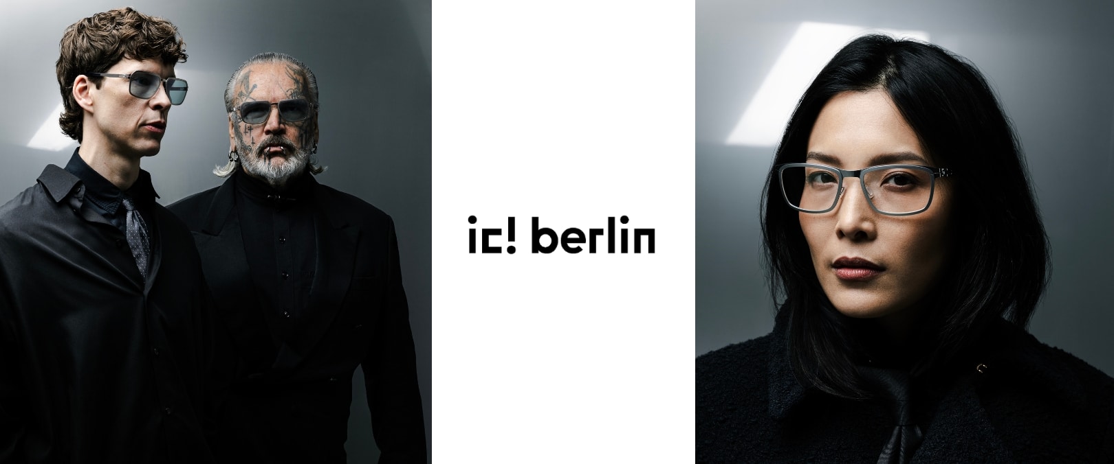ici berlin 30 year anniversary campaign images and logo 2026