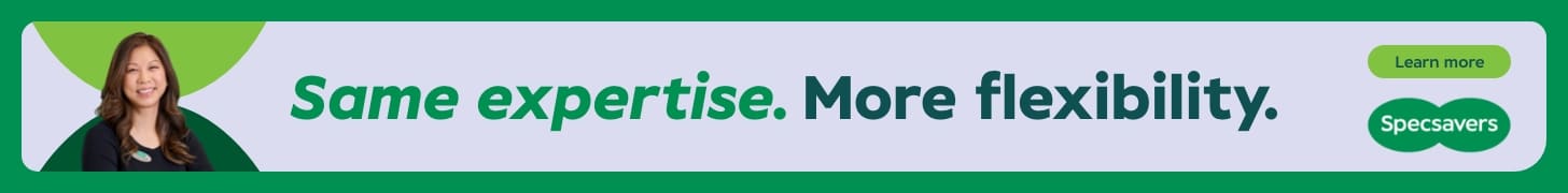 Specsavers - March 2026-leaderboard 2-EN