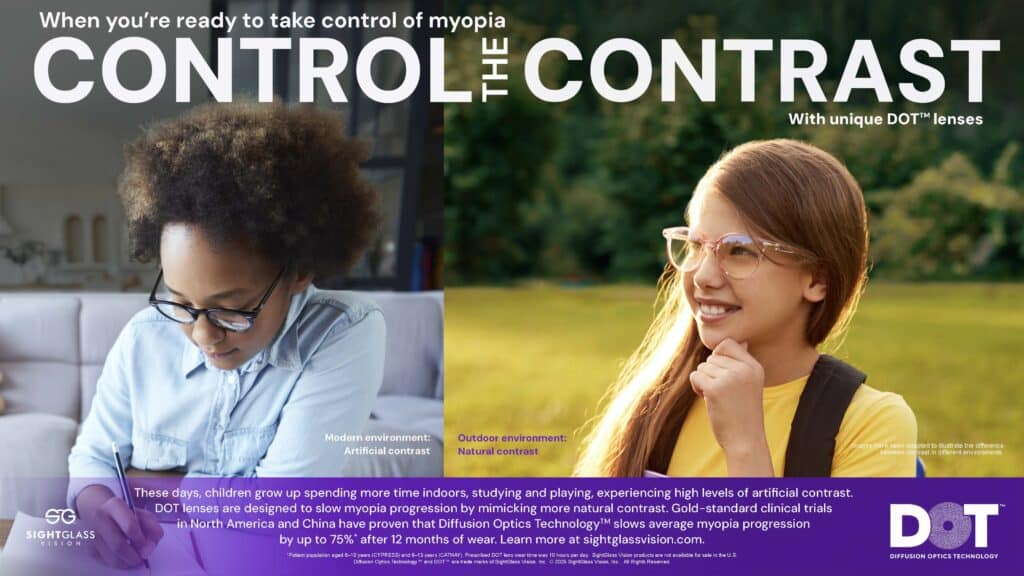 Control the Contrast_SightGlass Vision