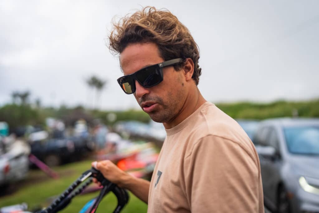 Costa KAI LENNY IN LIDO