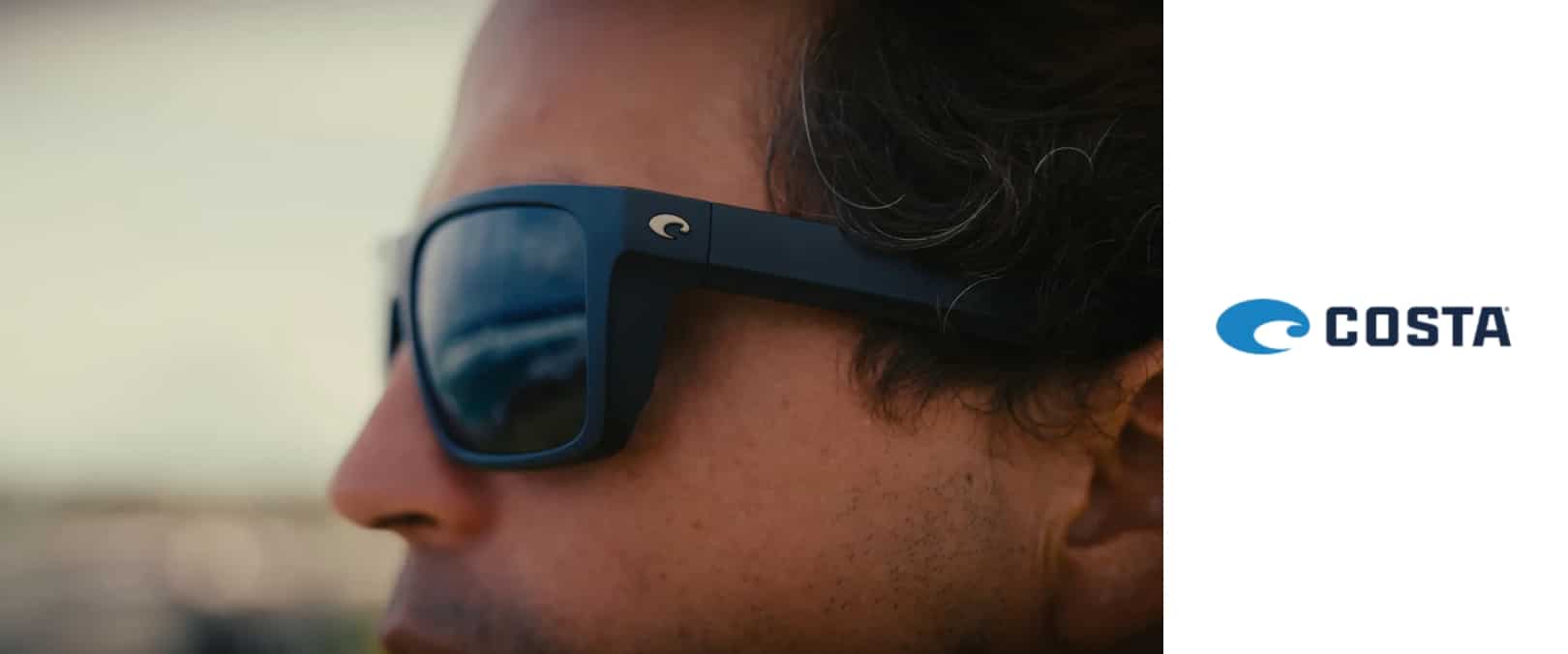 Costa image of Kai Lenny and logo April 2026