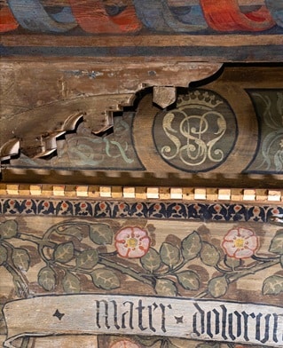 Etnia House of Arts photo 1