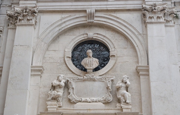 Etnia House of Arts photo 2