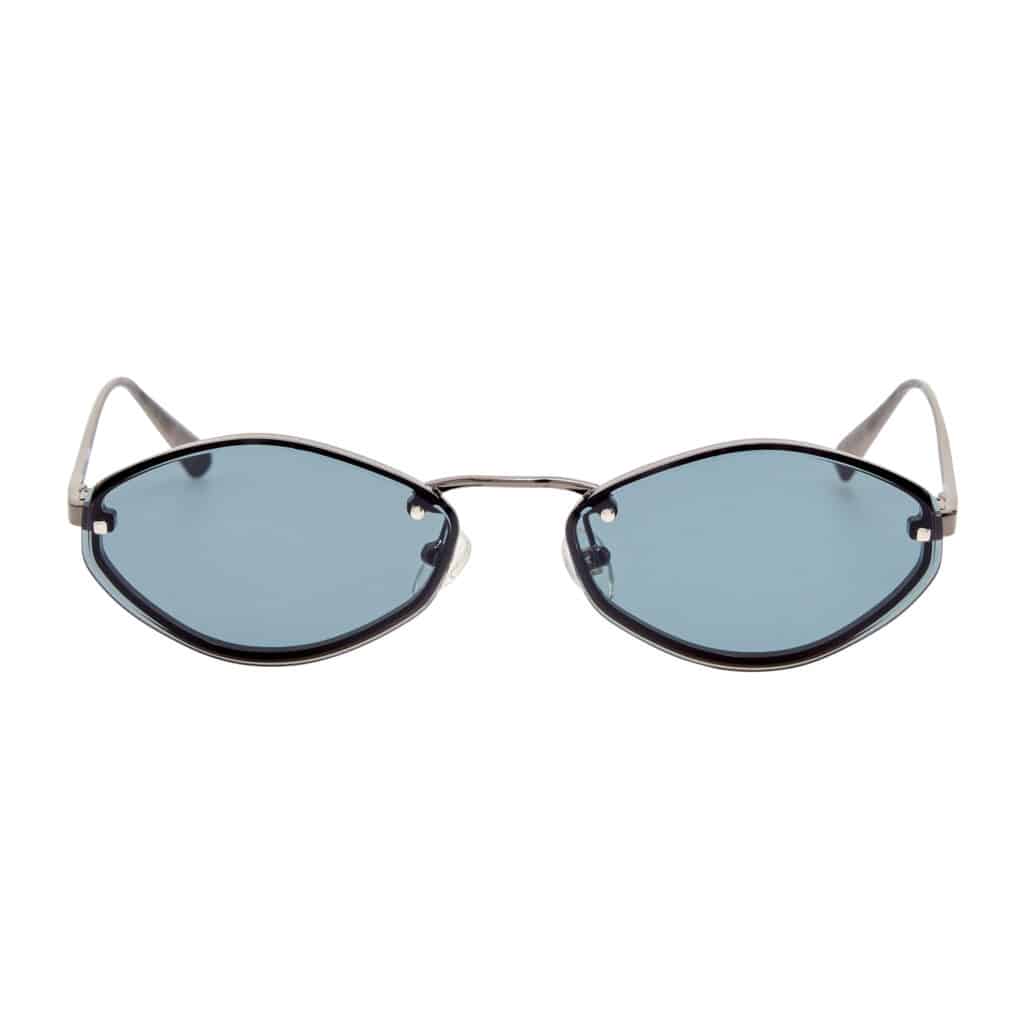 Jacquemus Eyewear, JAC192C4SUN