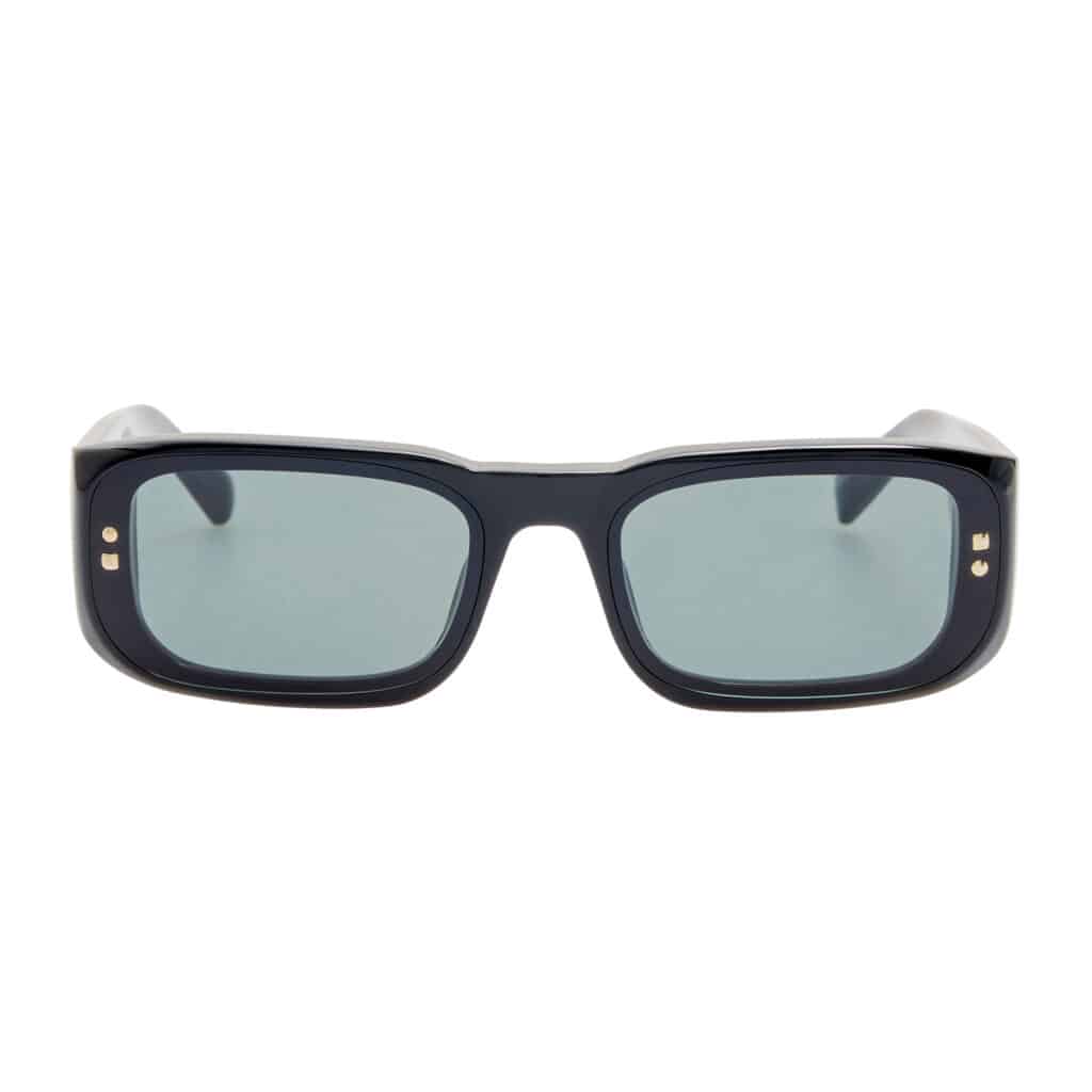 Jacquemus Eyewear, JAC195C1SUN