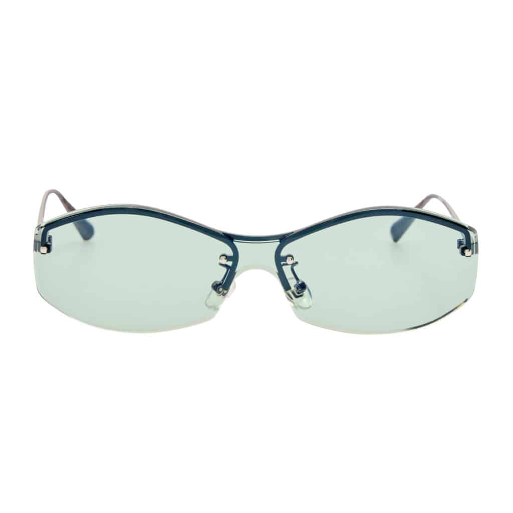 Jacquemus Eyewear, JAC206C3SUN