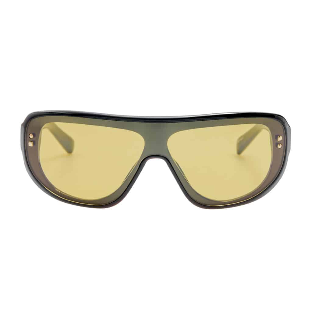 Jacquemus Eyewear, JAC225C3SUN