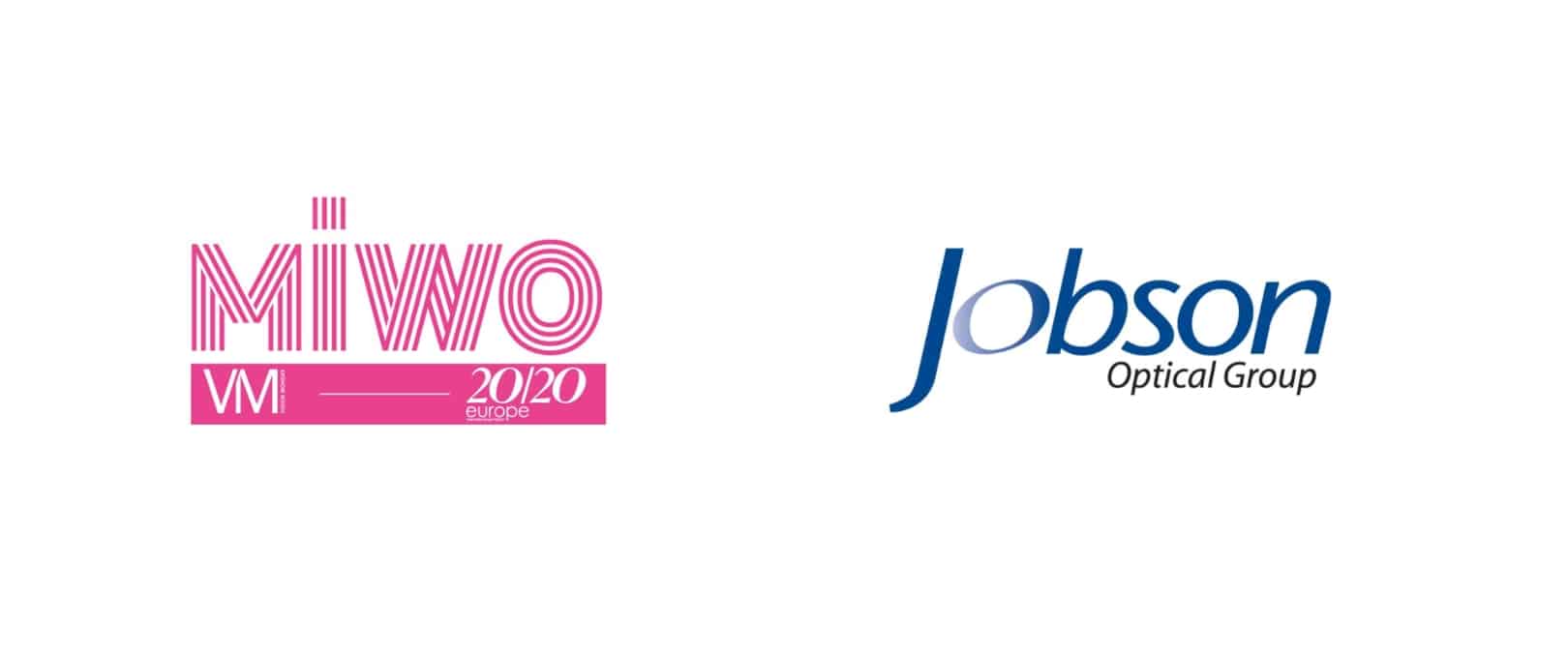MIWO Vmail 2020 europe Jobson logos 2026