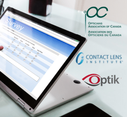 Optik_survey
