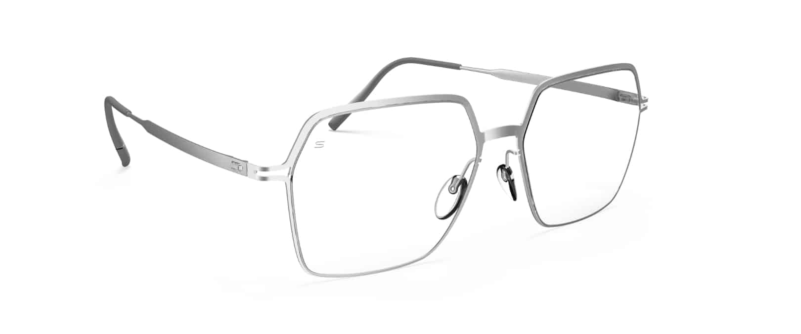 Optik Voila May-June 2026 COS Silhouette 4572_7010