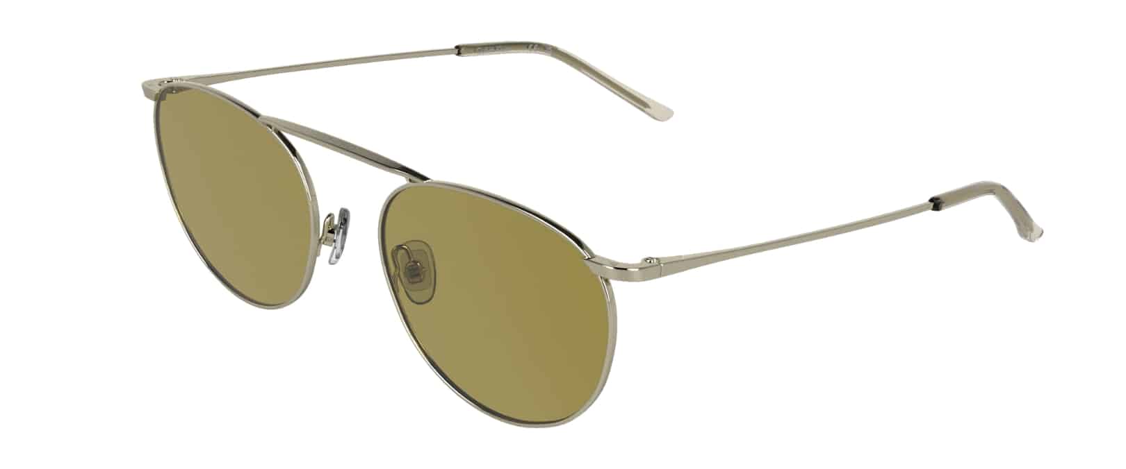 Optik Voila May-June 2026 Marchon Calvin Klein CK26106ST_716