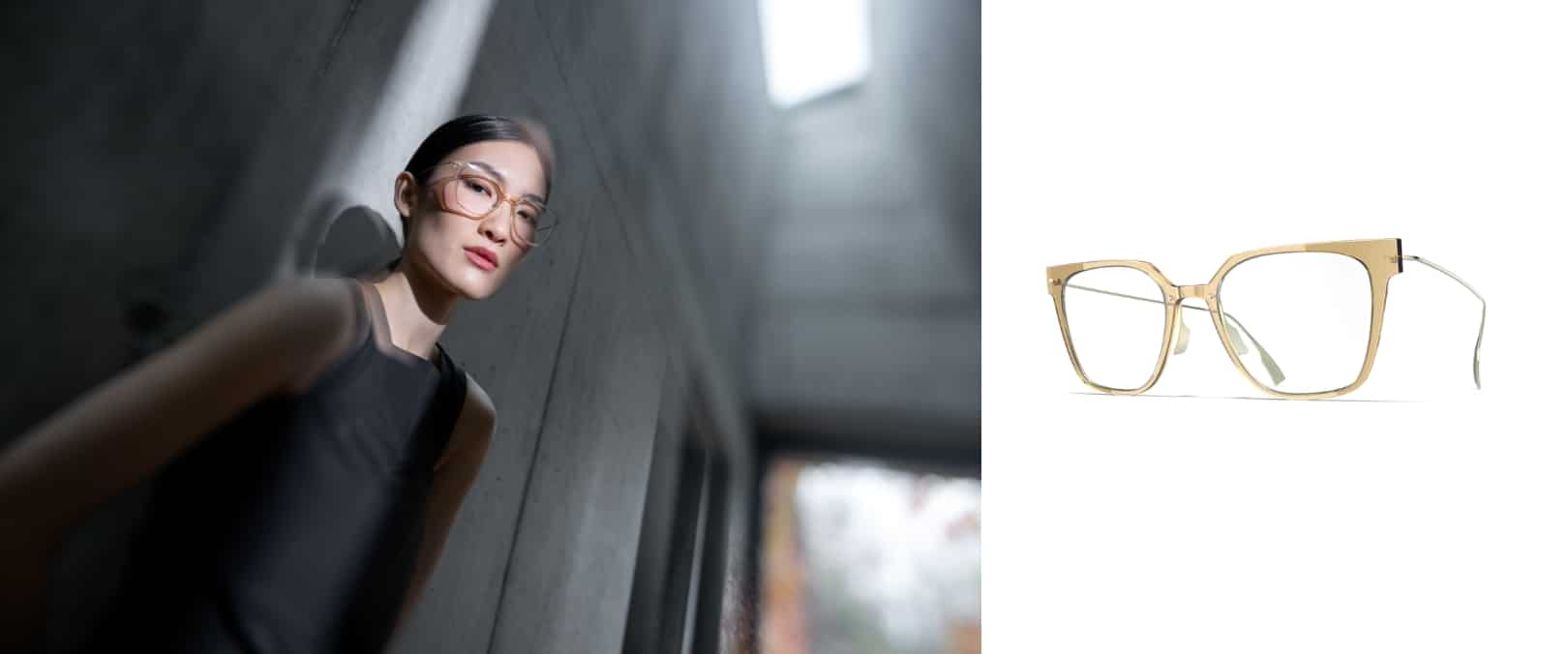 Optik Voila May-June 2026 Mood Eyewear Blackfin BF1140_F6 D1_col. 19361777